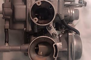 carburatore Yamaha XT 600  2kf e 3tb