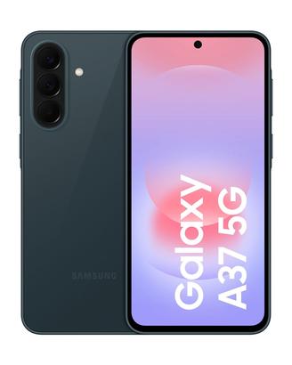 Samsung a37 5g nuovoooo