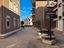 Immagine 28