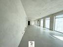 immobile-di-140-m²-con-2-locali-a-cerro-maggiore