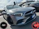 mercedes-benz-a-35-amg-amg-4matic