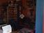Immagine 3