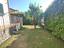 Immagine 13
