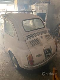 Fiat 600