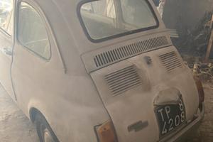 Fiat 600