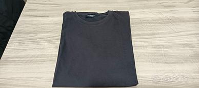 T-shirt uomo Alcott 