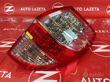 Faro Posteriore DX Toyota RAV4 J88R 2009-2012 NUOV