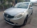 dacia-sandero-1-4-8v-gpl