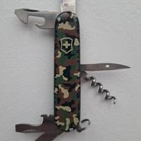 Coltello svizzero Victorinox