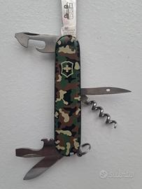 Coltello svizzero Victorinox