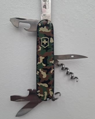 Coltello svizzero Victorinox