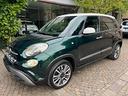 fiat-500l-1-4-t-jet-120-cv-cross