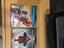 Immagine 2