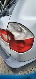 BMW X3 2004 - STOP POSTERIORE DESTRO
