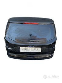 PORTELLONE POSTERIORE COMPLETO FORD Kuga Serie (16