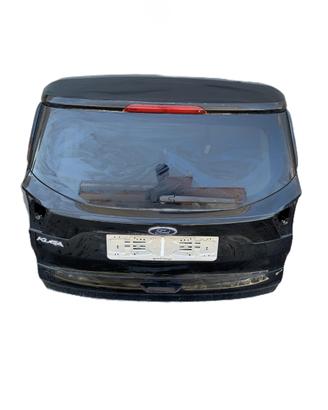 PORTELLONE POSTERIORE COMPLETO FORD Kuga Serie (16