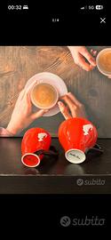 Tazzine  Julius Meinl