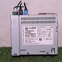 NAVIGATORE OPEL Astra K Sports Tourer 42438258 LG