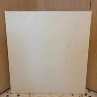 Lappviken Ikea anta misura 60x64