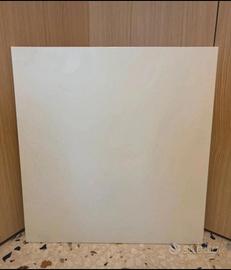 Lappviken Ikea anta misura 60x64