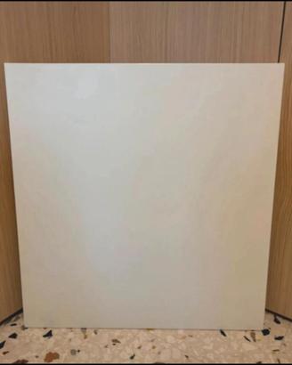 Lappviken Ikea anta misura 60x64