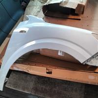 ricambi vari sandero 