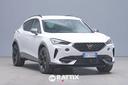 cupra-formentor-formentor-2-0-tdi-4drive-150cv-dsg