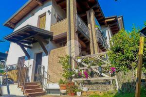 3 LOCALI A LONATO DEL GARDA