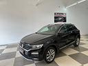 volkswagen-t-roc-1-6-tdi-scr-advanced-bluemotion-t