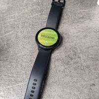 Samsung Galaxy Watch Active 2 