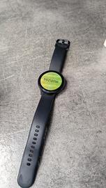 Samsung Galaxy Watch Active 2 