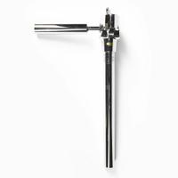 Braccetto reggitom fame - attacco pearl