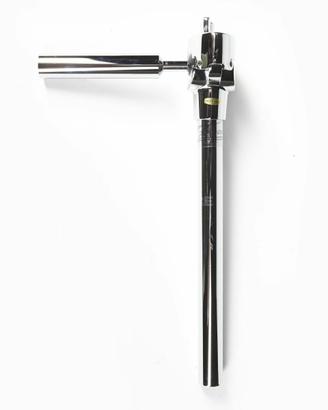 Braccetto reggitom fame - attacco pearl