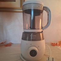 Omogeneizzatore multifunzione Philips Avent