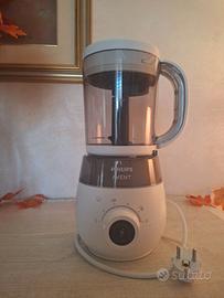 Omogeneizzatore multifunzione Philips Avent