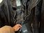 Immagine 2
