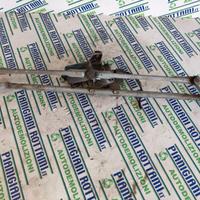 Motorino Tergi Ant. Land Rover Range Rover Sport