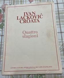 Stampe con passepartout di grafiche magliana Roma