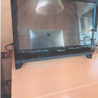 Computer Asus All in One