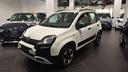 fiat-panda-1-0-firefly-s-s-hybrid-city-cross