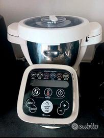 Moulinex Companion