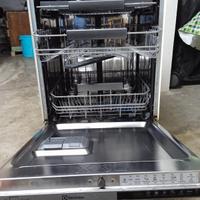 lavastoviglie Electrolux 