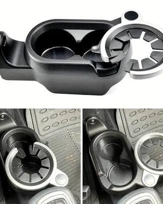 Accessori smart 1Serie