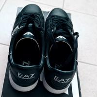 Scarpe Armani EA7 n. 42