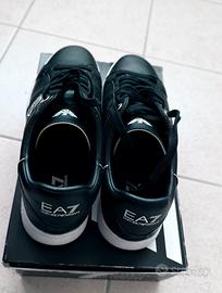 Scarpe Armani EA7 n. 42
