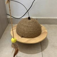 Tiragraffi di design