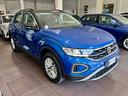 volkswagen-t-roc-1-5-tsi-dsg-150cv-unico-prop-