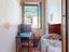 Immagine 14