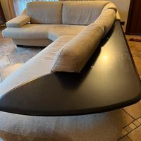 Divano marca Swam misure 230x290