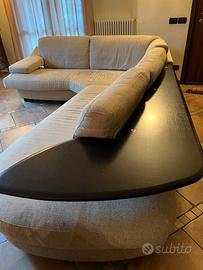 Divano marca Swam misure 230x290